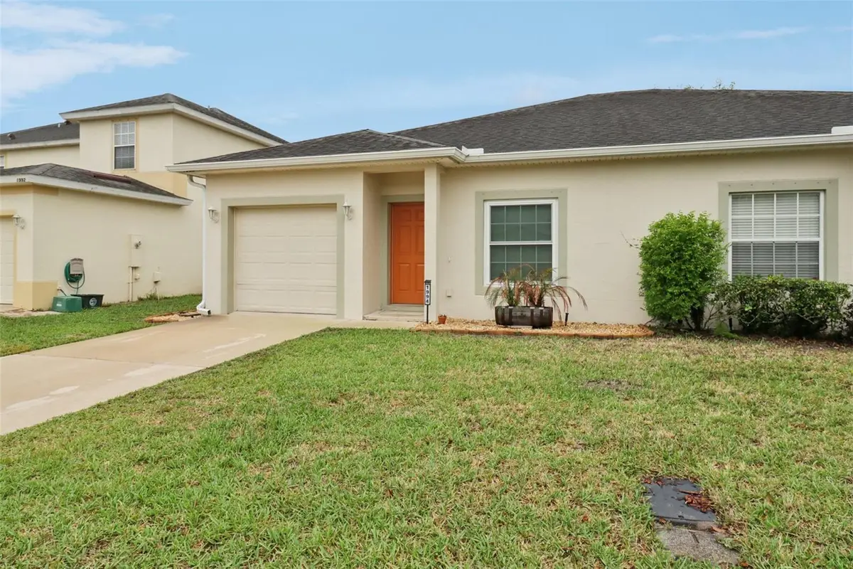 1994 Yellowfin Drive, Port Orange, FL 32128 - #1