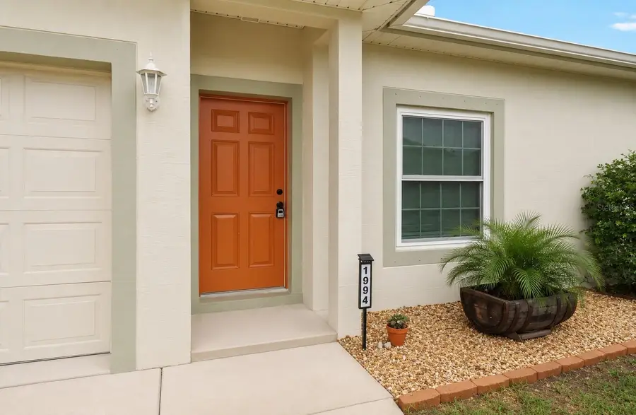 1994 Yellowfin Drive, Port Orange, FL 32128 - #2