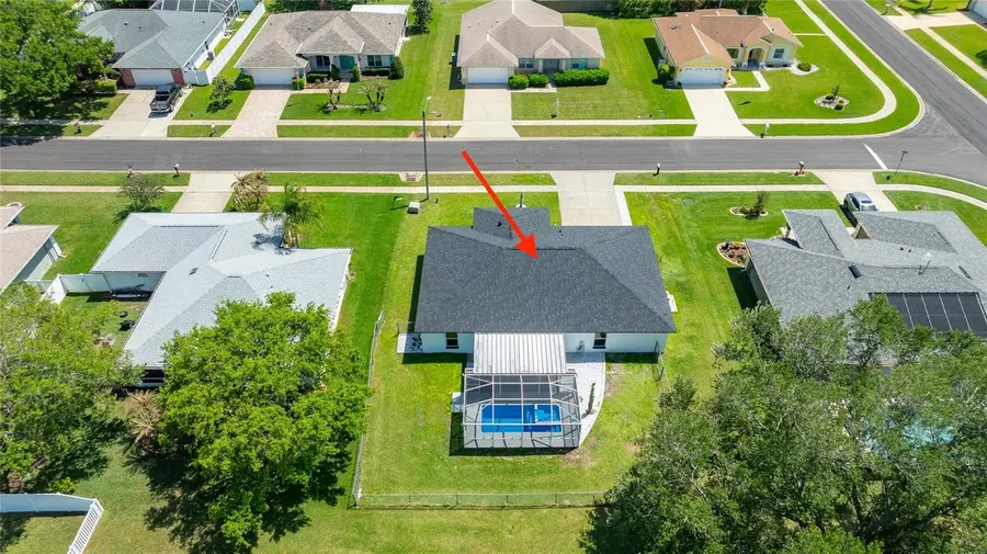 6 Jib Drive, Daytona Beach, FL 32119 - #3