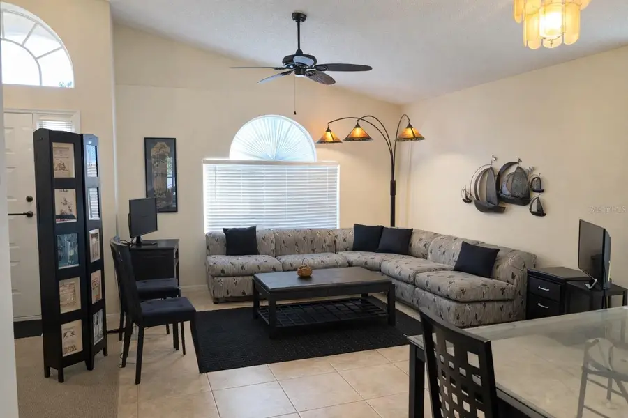 5632 Mariwood Drive, Orlando, FL 32810 - #2