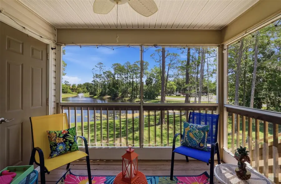 1600 Big Tree Road #G7, South Daytona, FL 32119 - #3