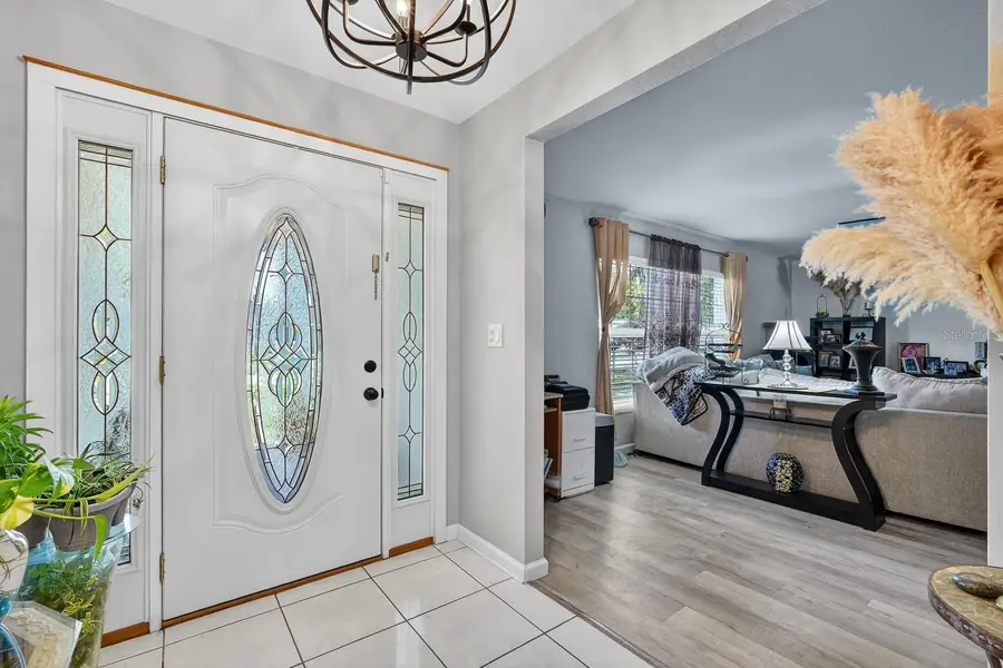 Address Withheld By Seller, South Daytona, FL 32119 - #3