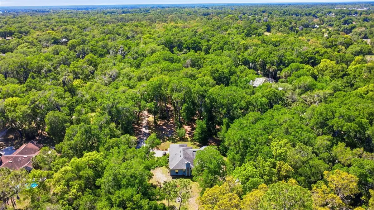 1925 Pine Court, Deland, FL 32720 - #1