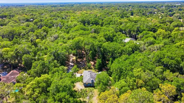 1925 Pine Court, DELAND, FL 32720