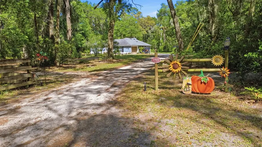 1925 Pine Court, Deland, FL 32720 - #2