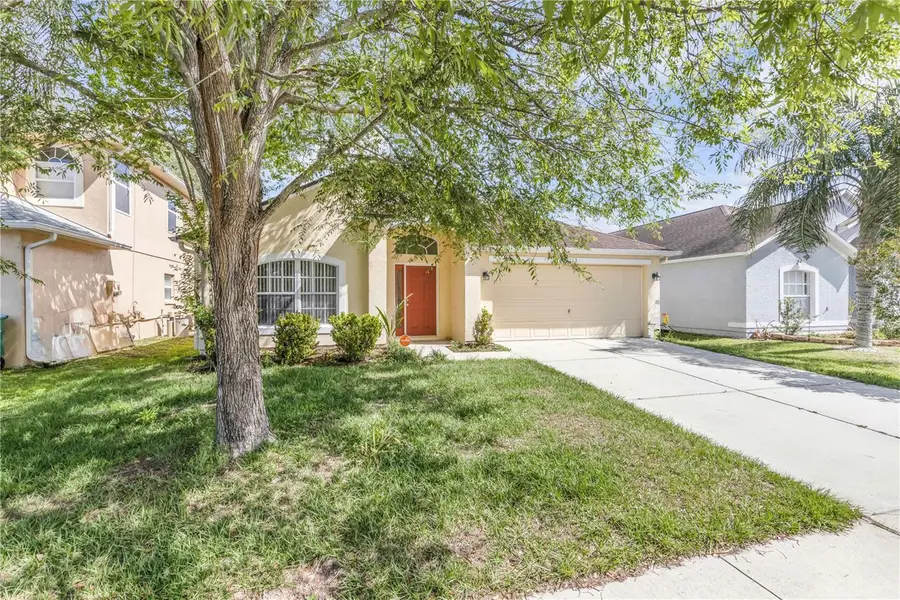 2113 Falkner Road, Maitland, FL 32751 - #2