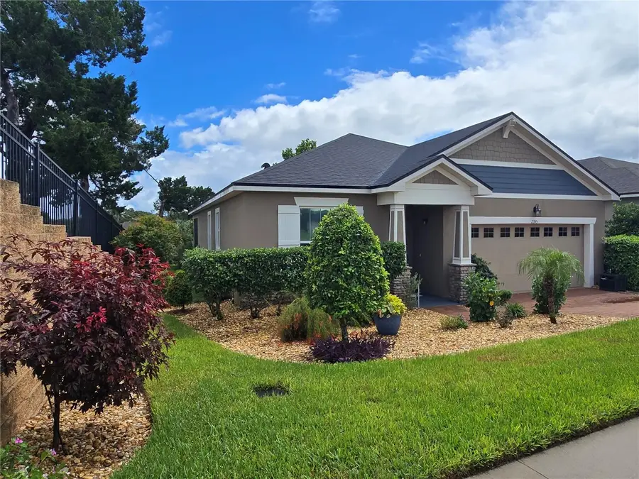 2355 Regency Park Drive, Deland, FL 32724 - #3