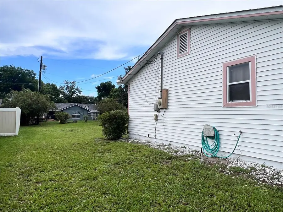 788 Trumbull Street, Deltona, FL 32725 - #3