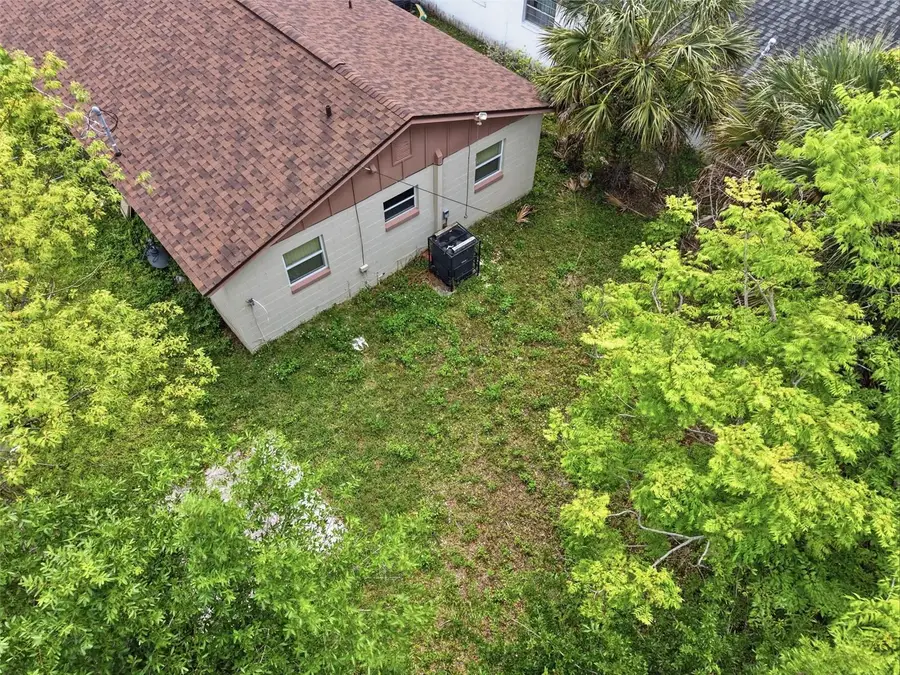 806 Orange Avenue, Sanford, FL 32771 - #2