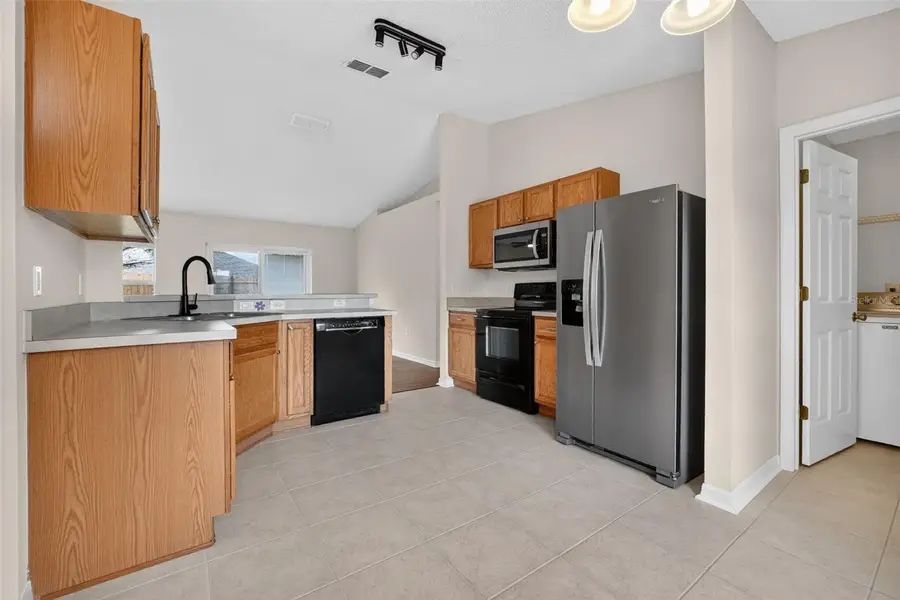 3343 Caldwell Street, Deltona, FL 32738 - #2