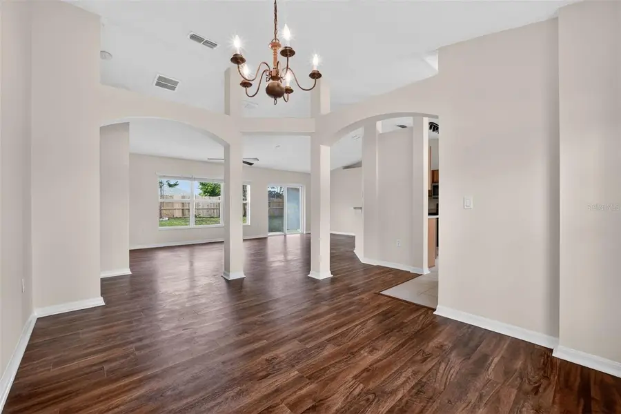 3343 Caldwell Street, Deltona, FL 32738 - #3