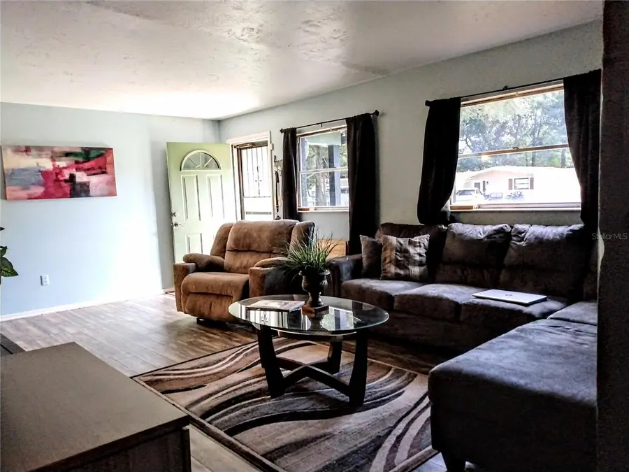 25 W Sandpiper Street, Apopka, FL 32712 - #2