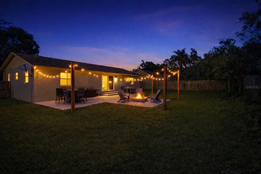 103 Kaywood Drive, Sanford, FL 32771 - #3