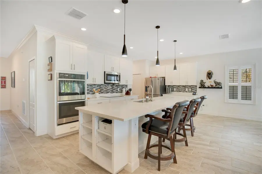 260 Jackson Loop, Deland, FL 32724 - #2