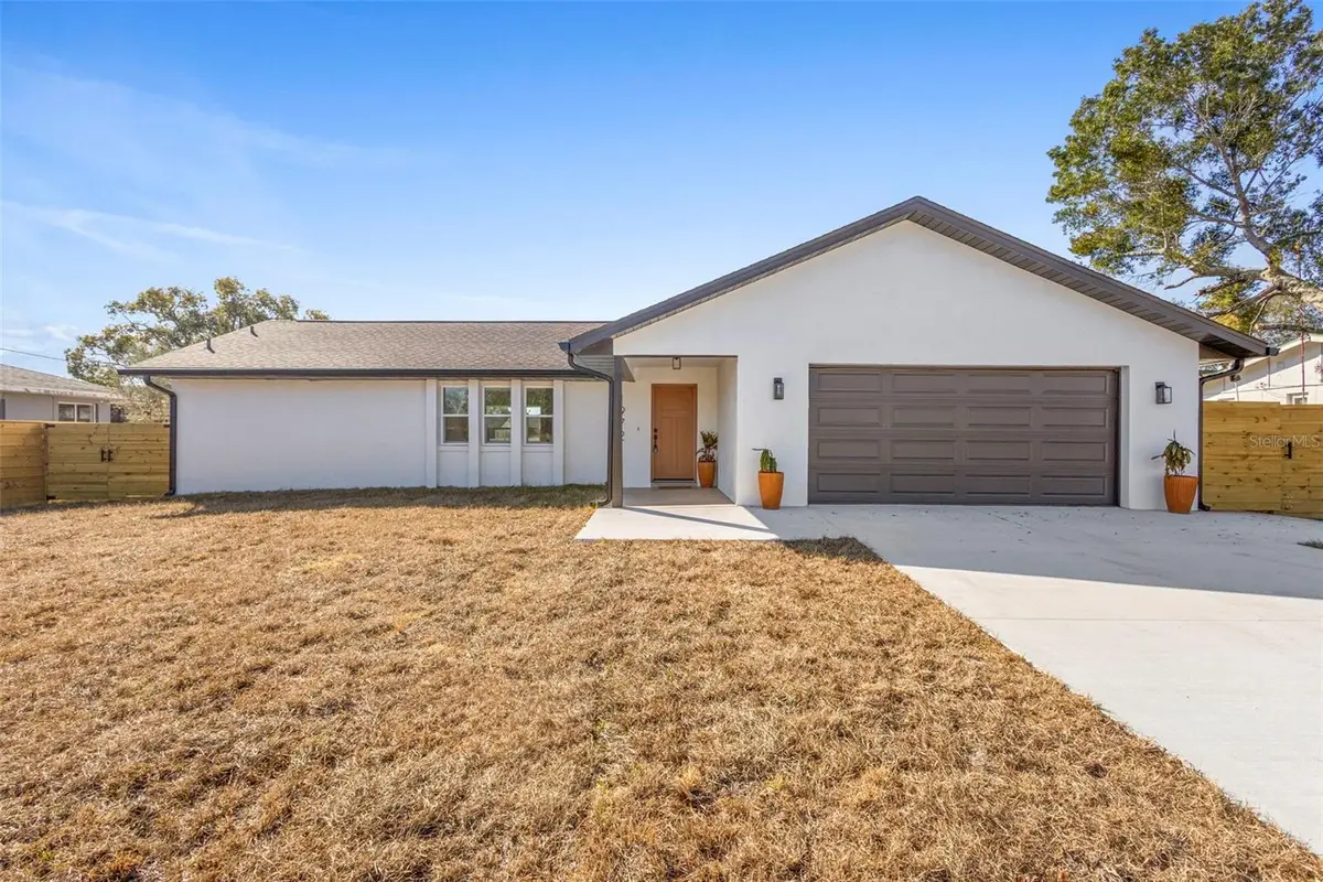 1972 Vienna Avenue, Deltona, FL 32725 - #1