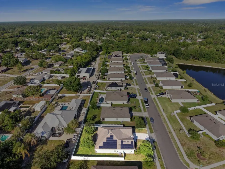 129 Jacobs Landing Court, Deland, FL 32724 - #2