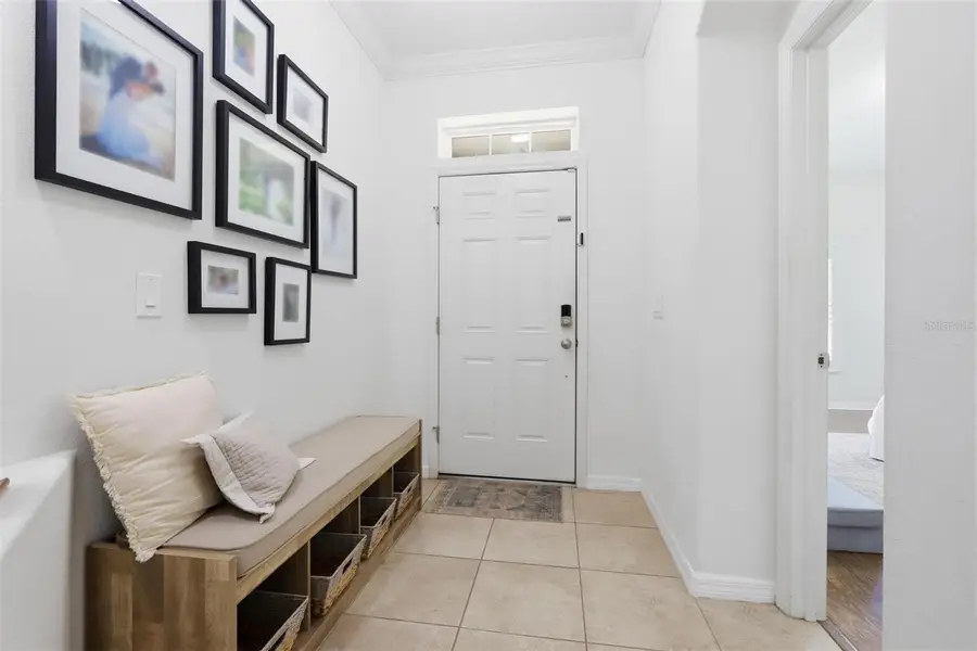 3833 Bourbon Street, Port Orange, FL 32129 - #3