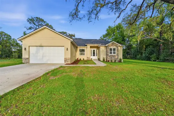 3 Amigos Road, DEBARY, FL 32713