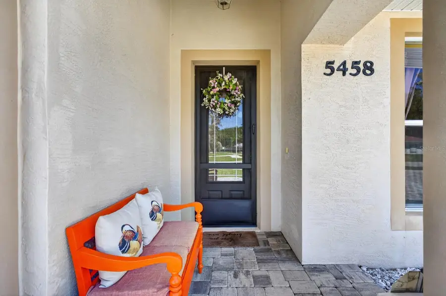 5458 E Saint Regis Way, Port Orange, FL 32128 - #3