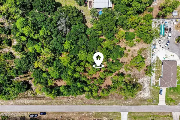 711 Wellington Avenue, LEHIGH ACRES, FL 33972