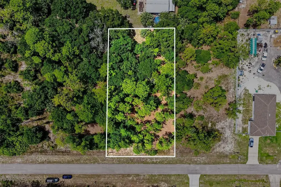 711 Wellington Avenue, Lehigh Acres, FL 33972 - #2