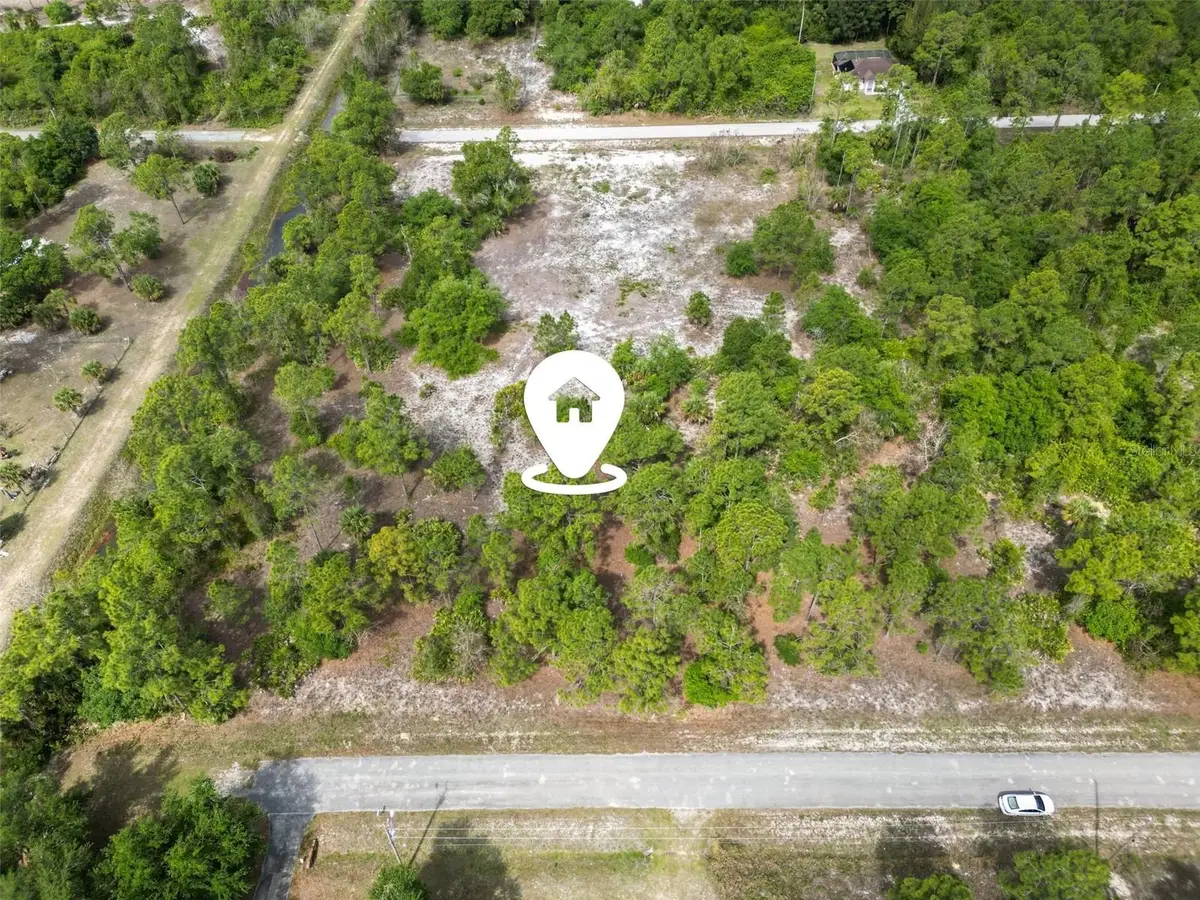 403 Wellington Avenue, Lehigh Acres, FL 33972 - #1
