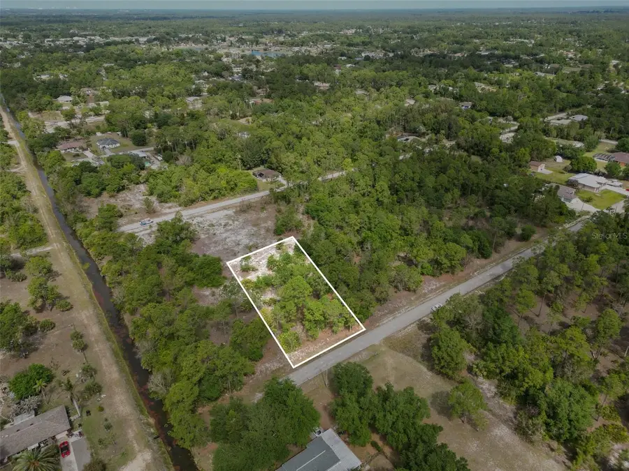 403 Wellington Avenue, Lehigh Acres, FL 33972 - #2