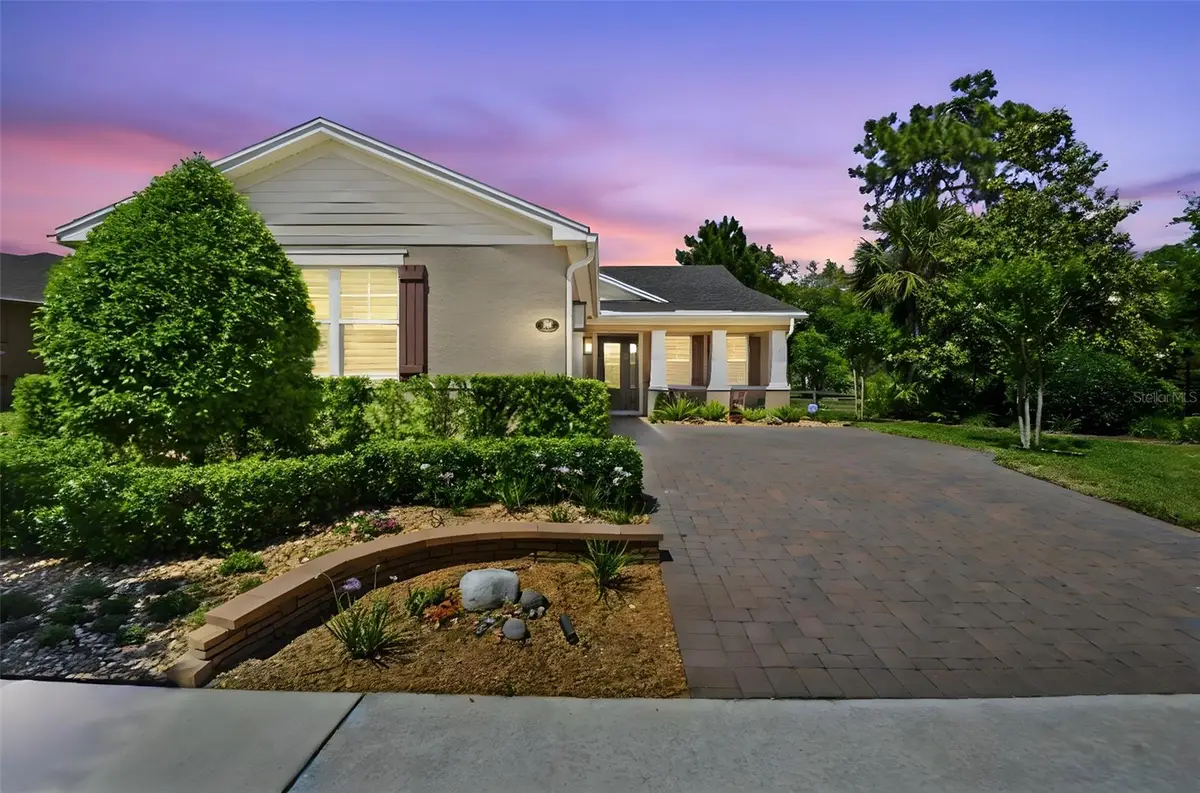 103 Old Moss Circle, Deland, FL 32724 - #1