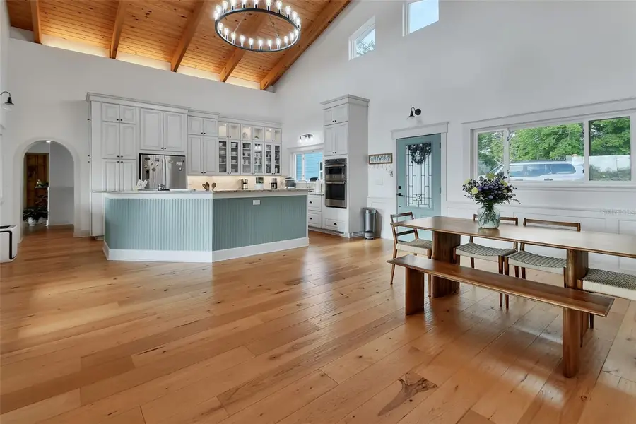 2300 Lake Ruby Road, Deland, FL 32724 - #3