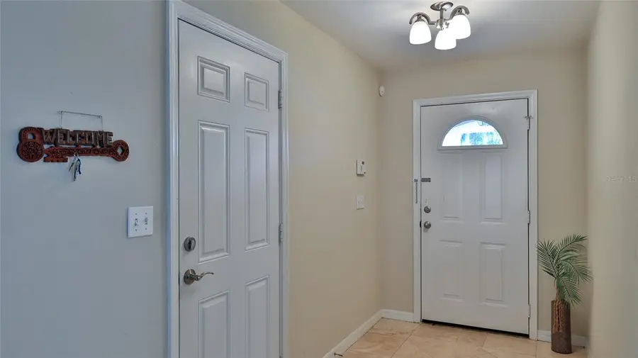 6171 Sabal Point Circle, Port Orange, FL 32128 - #3