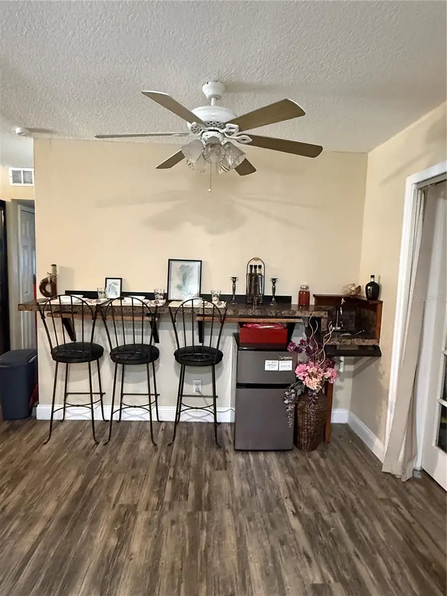 1405 Jackson Avenue, Daytona Beach, FL 32117 - #3