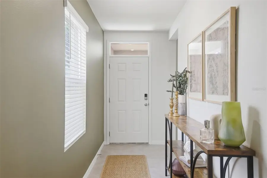 372 Pelham Park Drive, Deland, FL 32720 - #3