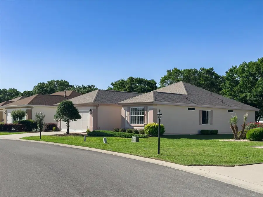 9593 SE 124th Loop, Summerfield, FL 34491 - #2