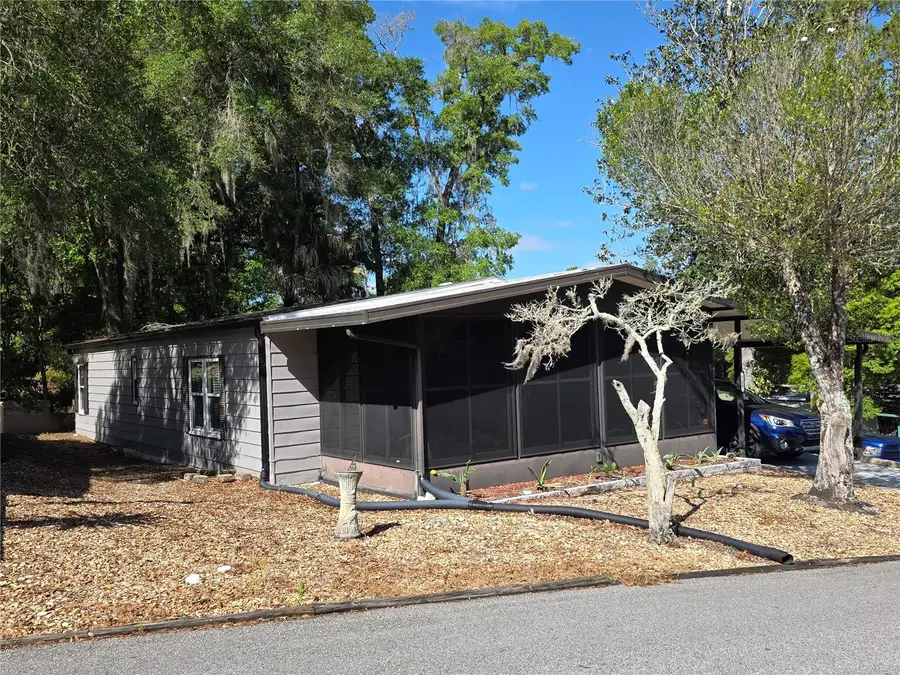 120 Oakleaf Circle, Deland, FL 32724 - #2