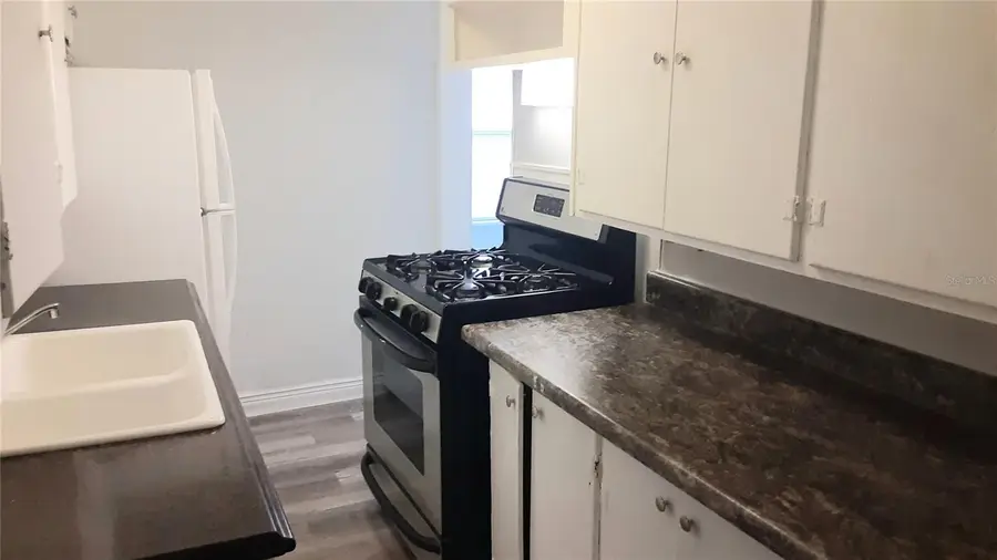 312 Frances Terrace, Daytona Beach, FL 32118 - #3