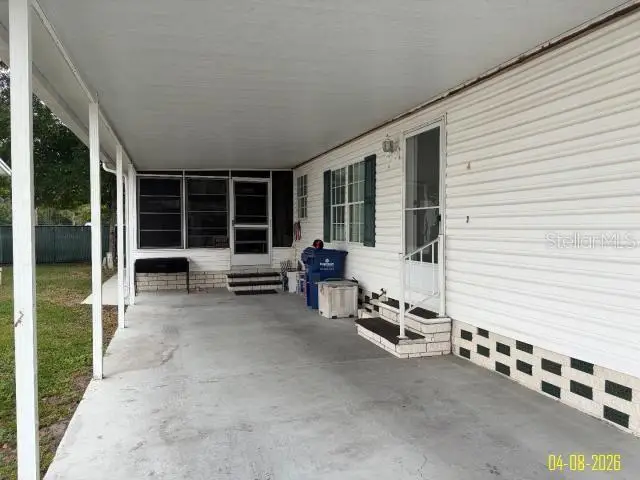 8034 Monitor Dr, New Port Richey, FL 34653 - #2