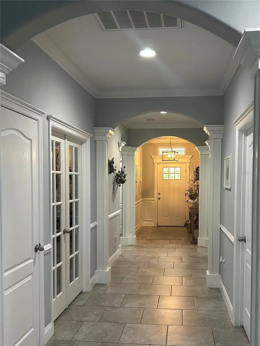 410 E Freesia Court, Deland, FL 32724 - #2