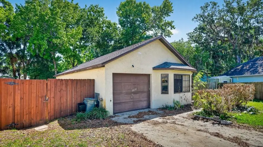 1116 Meditation Loop, Port Orange, FL 32129 - #3