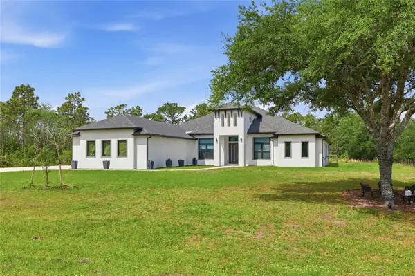 5700 Bancroft Boulevard, ORLANDO, FL 32833
