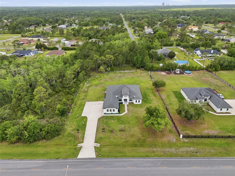 5700 Bancroft Boulevard, Orlando, FL 32833 - #3