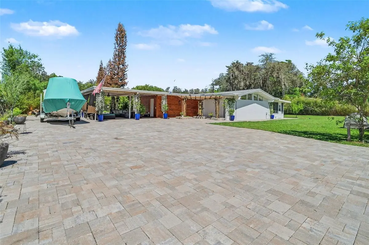 2207 Poinsettia Drive, Deland, FL 32724 - #1