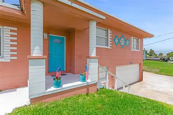 1910 Marilyn Street, DAYTONA BEACH, FL 32118