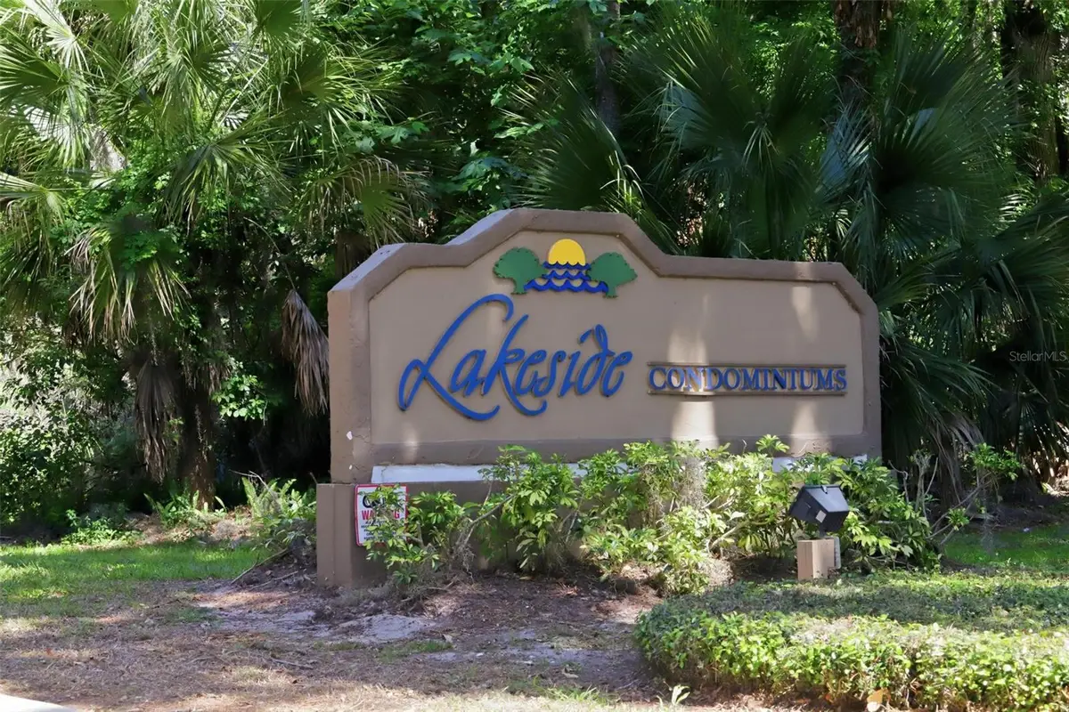 120 Hibiscus Woods Court #6C, Deltona, FL 32725 - #1