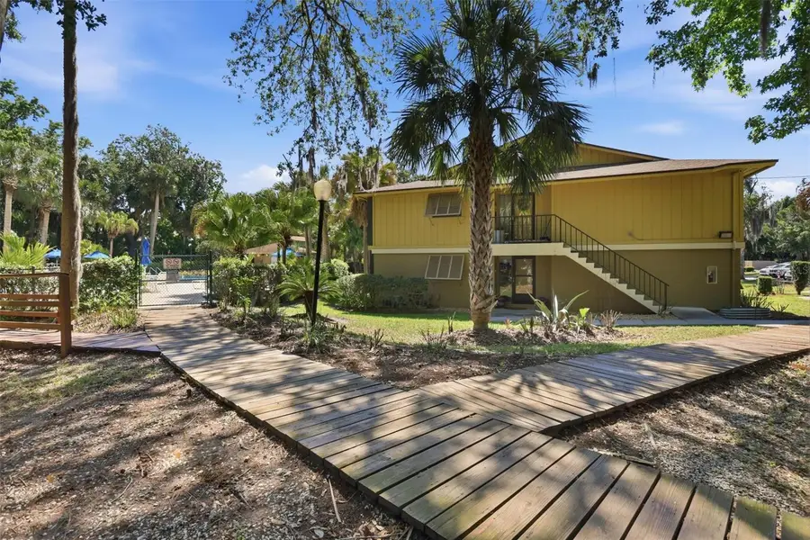 120 Hibiscus Woods Court #6C, Deltona, FL 32725 - #2