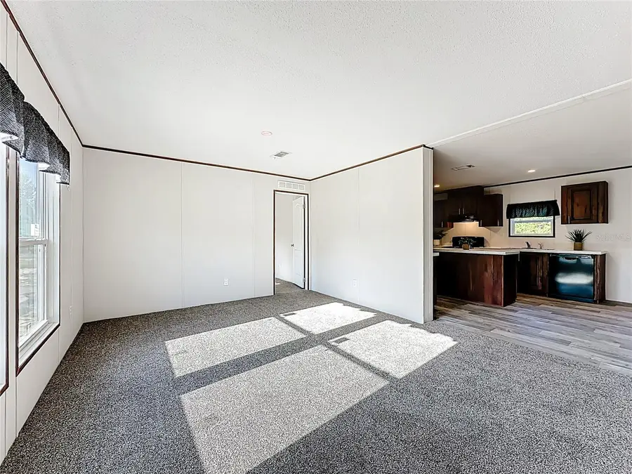 101 Orange Tree Street, Pomona Park, FL 32181 - #3