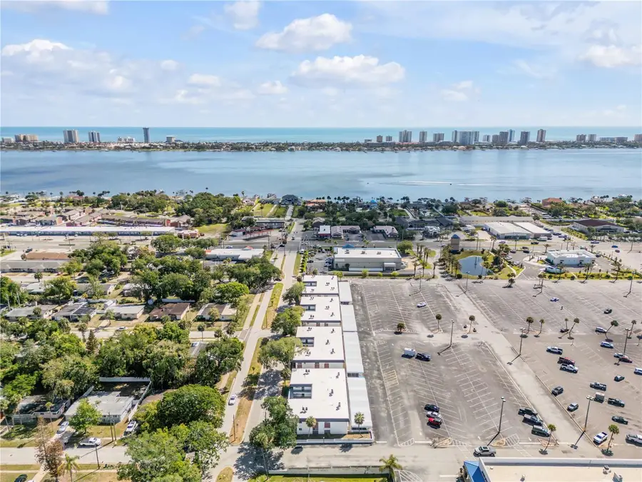 303 Ridge Boulevard #2100, Daytona Beach, FL 32119 - #2