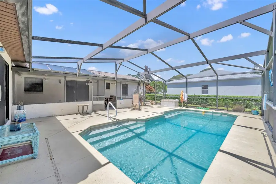 221 Grande Vista Street, Debary, FL 32713 - #2