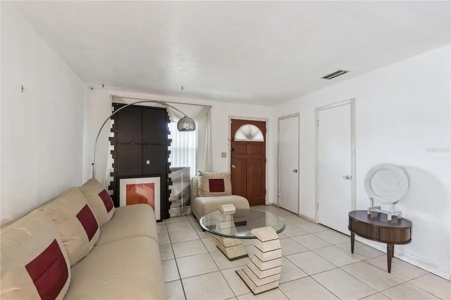 3309 Coleman Place, Orlando, FL 32805 - #3