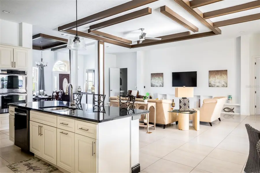 41289 County Road 452, Leesburg, FL 34788 - #3