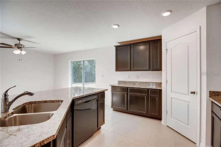 1597 Orne Street, Mascotte, FL 34753 - #2